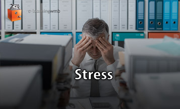 Stress