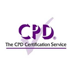 e-learning equates to 1 hour CPD