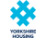 Yorkshire Housing e-learning WMB e-learning Social Housing (SHP) client