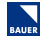 Bauer Media is the largest UK media company and an e-learning WMB apprenticeship client