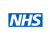 nhs e-learning bespoke examples